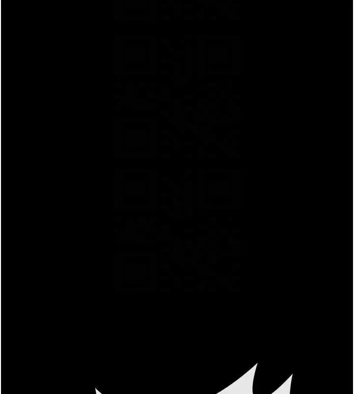漫画《借妻条约》第18话第51张图