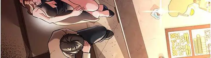漫画《借妻条约》第18话第63张图