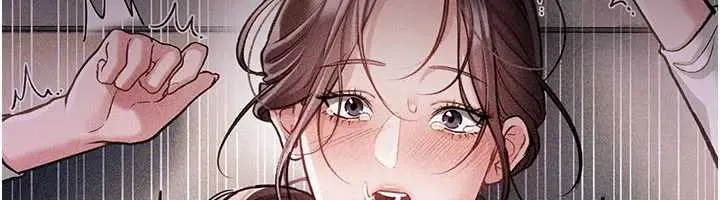 漫画《借妻条约》第18话第99张图