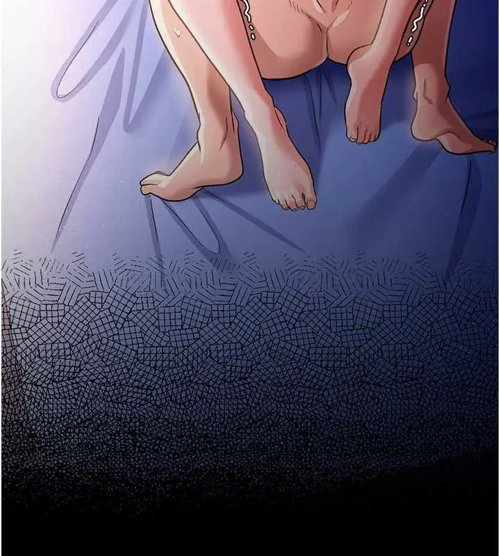 漫画《借妻条约》第19话第103张图