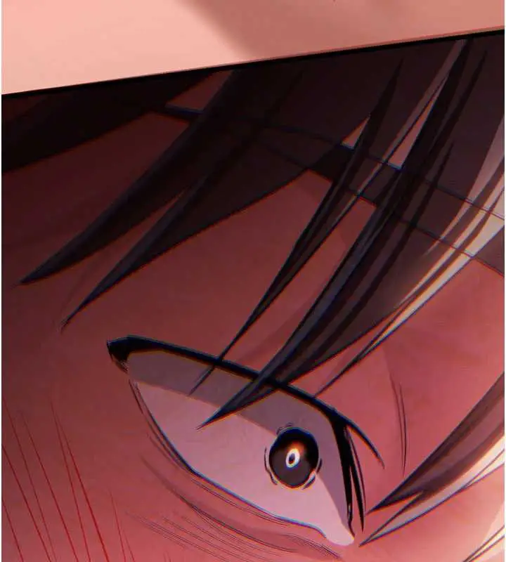 漫画《借妻条约》第19话第166张图