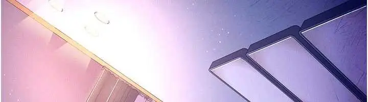 漫画《借妻条约》第19话第185张图