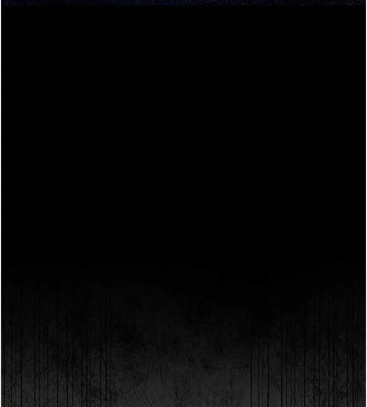 漫画《借妻条约》第19话第187张图