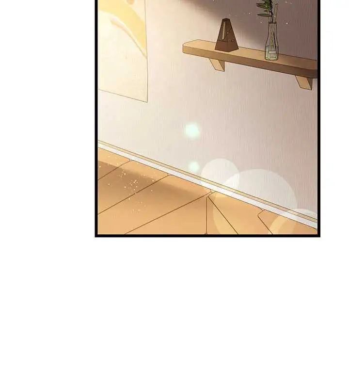 漫画《借妻条约》第19话第190张图