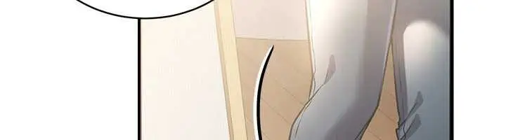 漫画《借妻条约》第19话第197张图