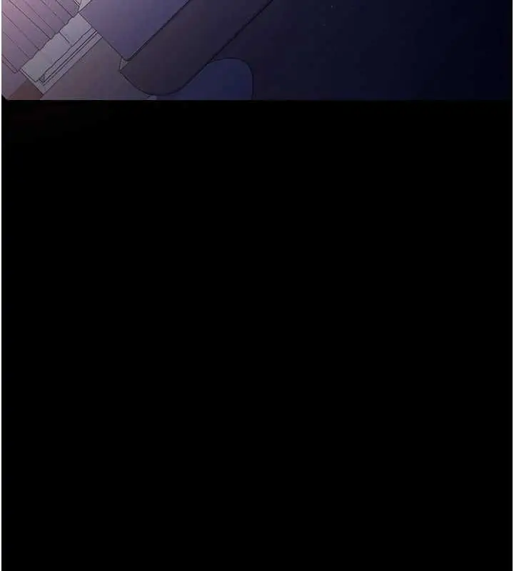 漫画《借妻条约》第19话第44张图