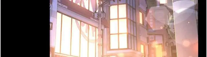 漫画《借妻条约》第19话第6张图