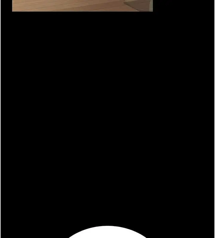 漫画《借妻条约》第20话第137张图