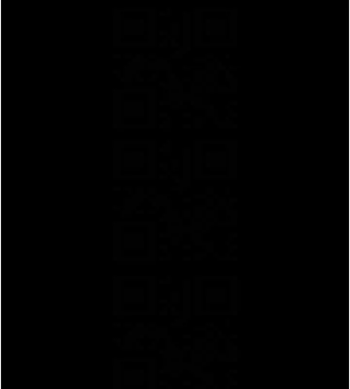 漫画《借妻条约》第20话第148张图
