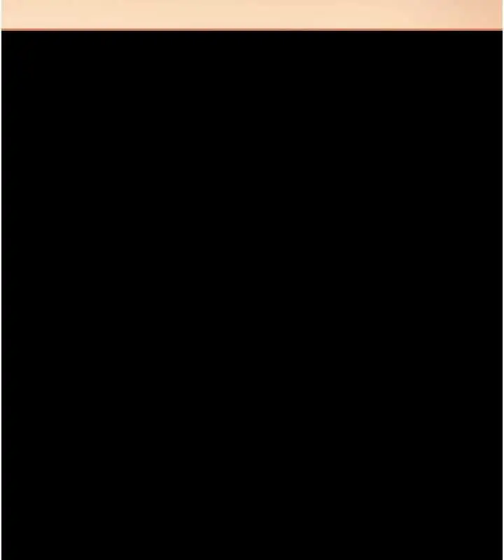 漫画《借妻条约》第20话第166张图
