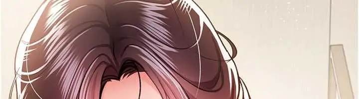 漫画《借妻条约》第20话第204张图