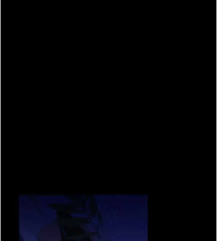 漫画《借妻条约》第20话第26张图