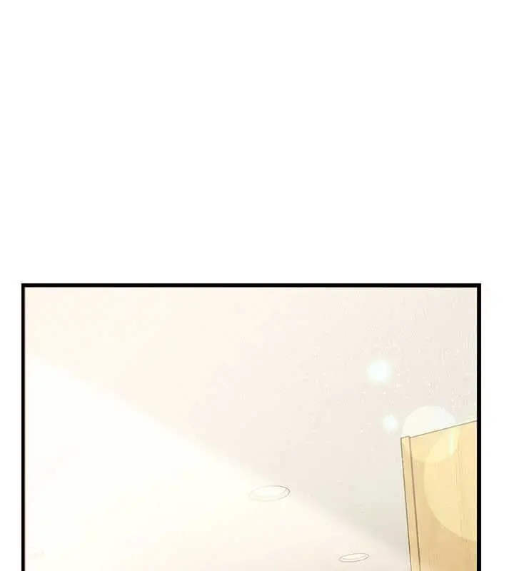 漫画《借妻条约》第20话第36张图