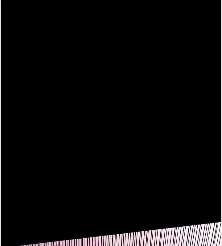 漫画《借妻条约》第21话第115张图