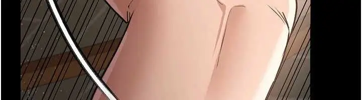 漫画《借妻条约》第21话第12张图