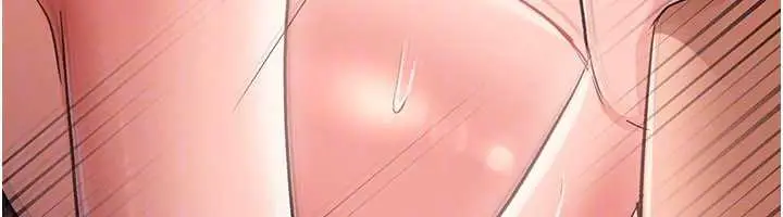 漫画《借妻条约》第21话第135张图