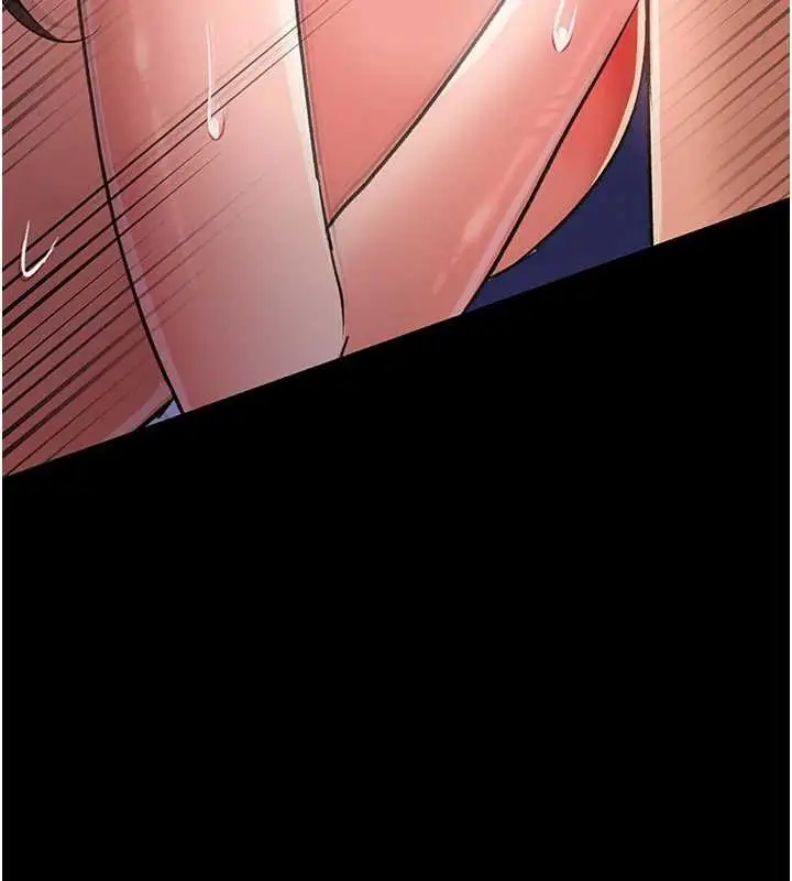 漫画《借妻条约》第21话第136张图