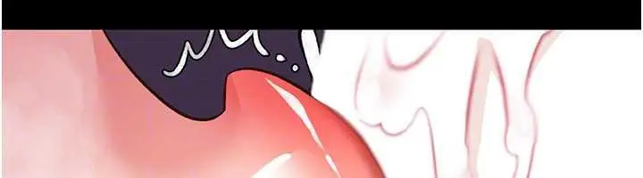 漫画《借妻条约》第21话第147张图