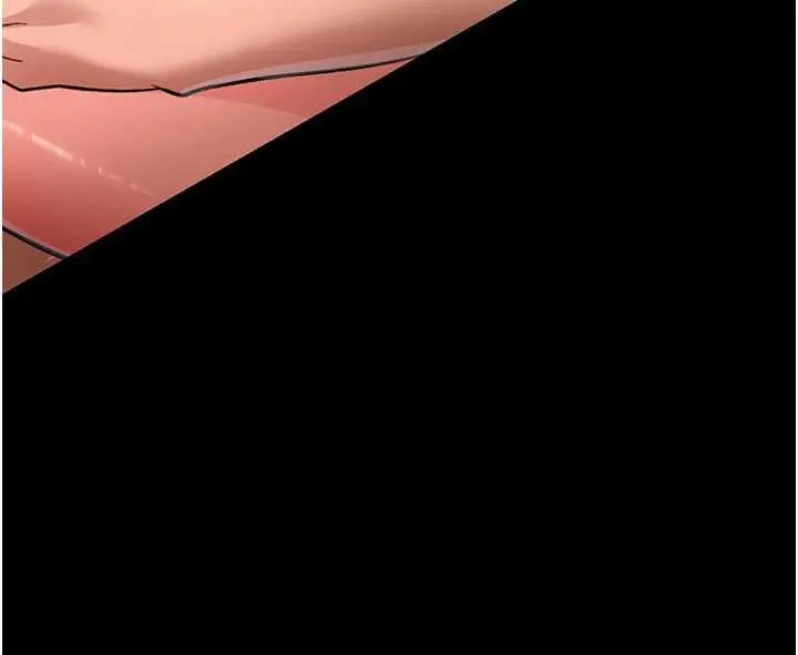 漫画《借妻条约》第21话第230张图
