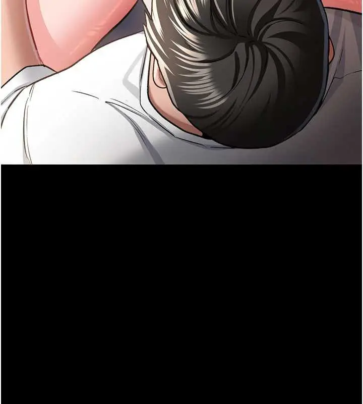 漫画《借妻条约》第21话第36张图