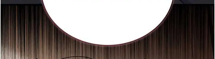 漫画《借妻条约》第21话第40张图