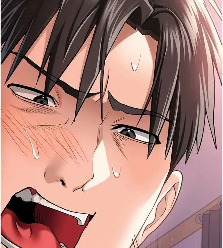 漫画《借妻条约》第22话第108张图