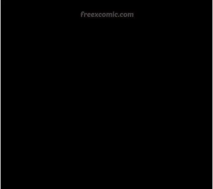 漫画《借妻条约》第22话第165张图