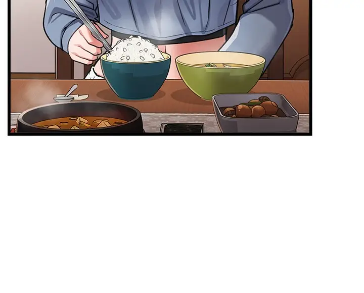 漫画《借妻条约》第23话第13张图