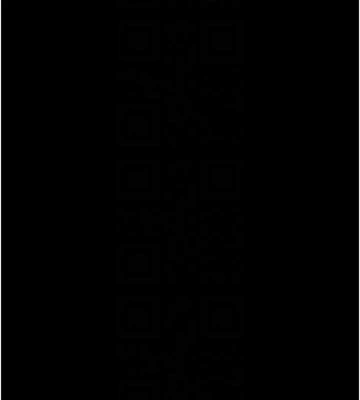 漫画《借妻条约》第23话第168张图