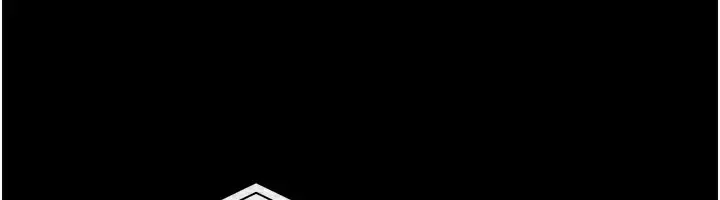漫画《借妻条约》第23话第172张图
