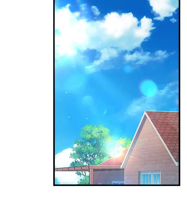 漫画《借妻条约》第23话第184张图