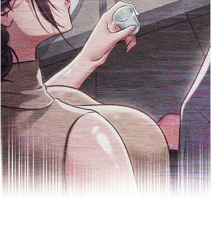 漫画《借妻条约》第23话第188张图