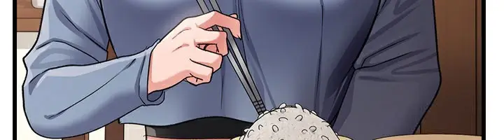 漫画《借妻条约》第23话第19张图