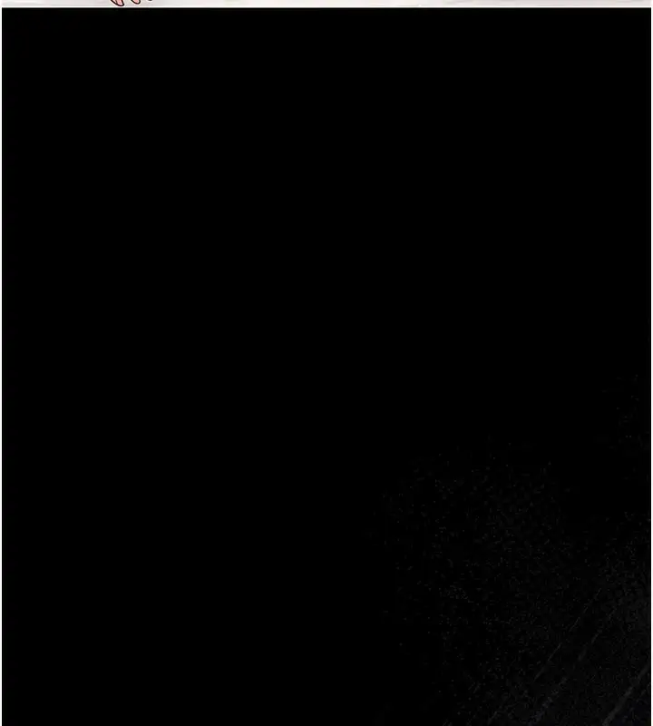漫画《借妻条约》第23话第202张图