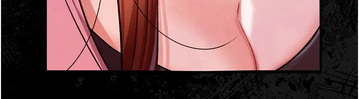 漫画《借妻条约》第23话第211张图