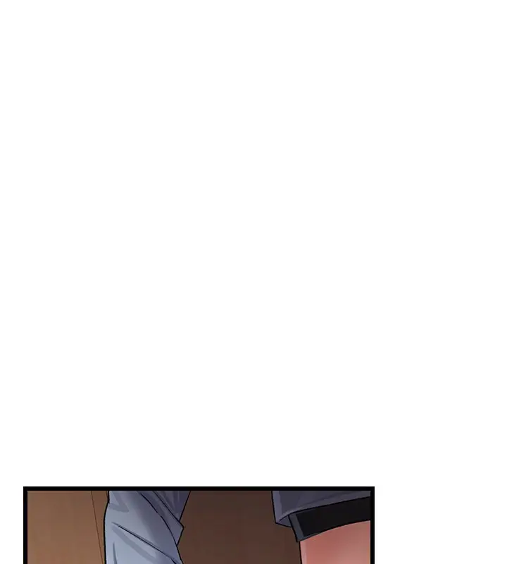 漫画《借妻条约》第23话第29张图