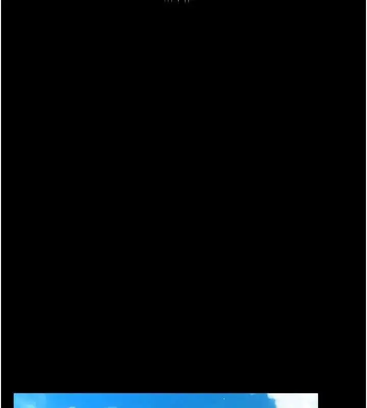 漫画《借妻条约》第24话第128张图