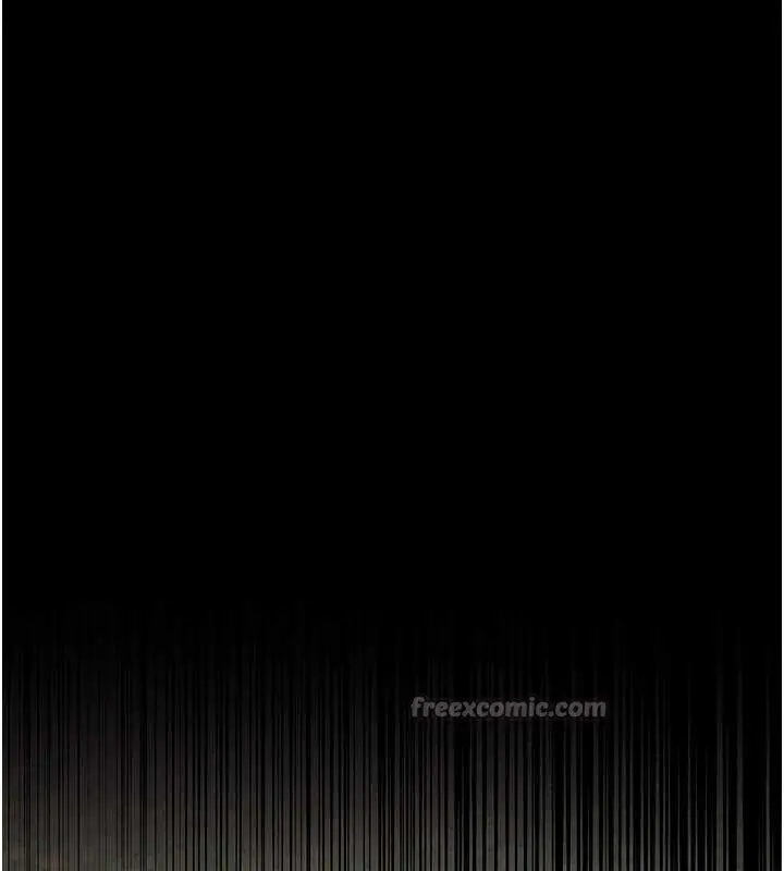 漫画《借妻条约》第24话第156张图