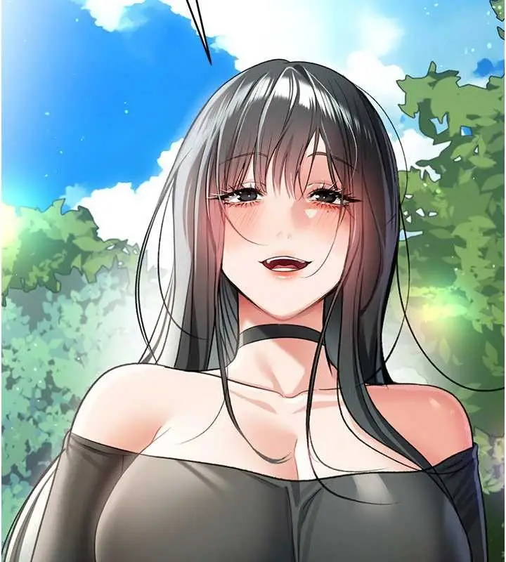 漫画《借妻条约》第24话第170张图