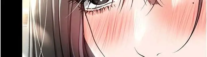 漫画《借妻条约》第24话第186张图
