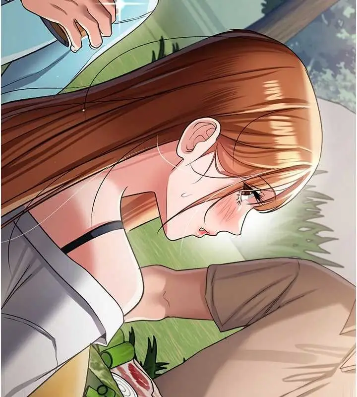 漫画《借妻条约》第24话第201张图