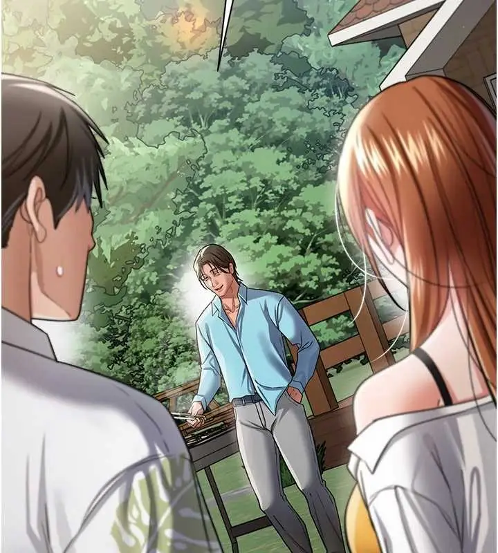 漫画《借妻条约》第24话第56张图