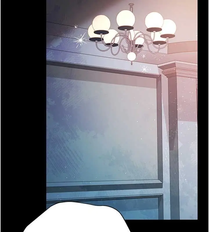漫画《借妻条约》第25话第174张图