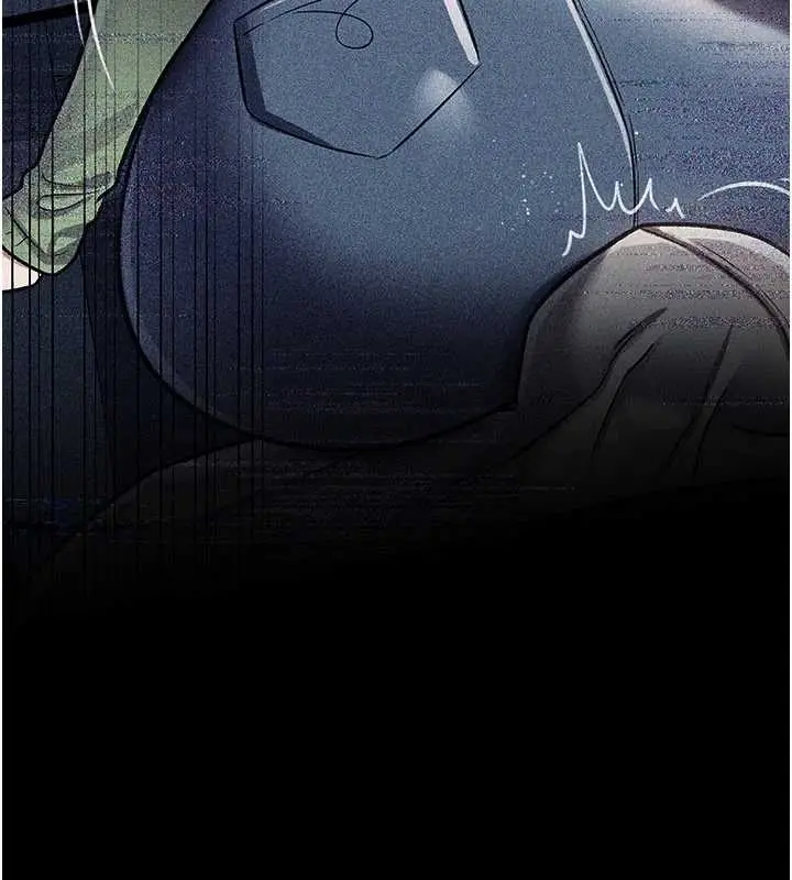 漫画《借妻条约》第25话第55张图