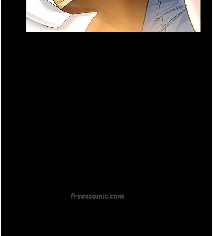 漫画《借妻条约》第25话第64张图