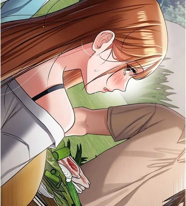 漫画《借妻条约》第25话第7张图