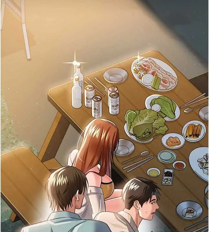 漫画《借妻条约》第26话第21张图