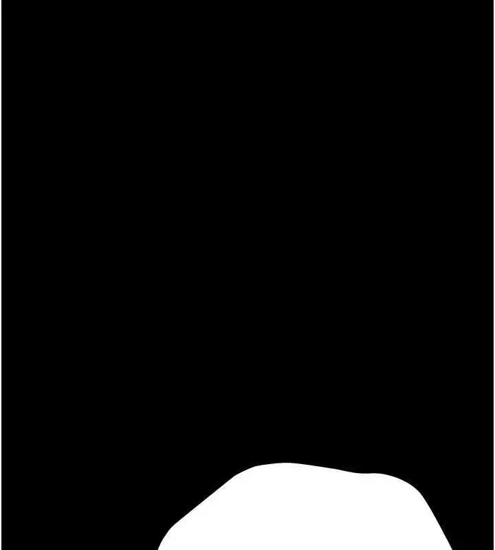 漫画《借妻条约》第26话第40张图