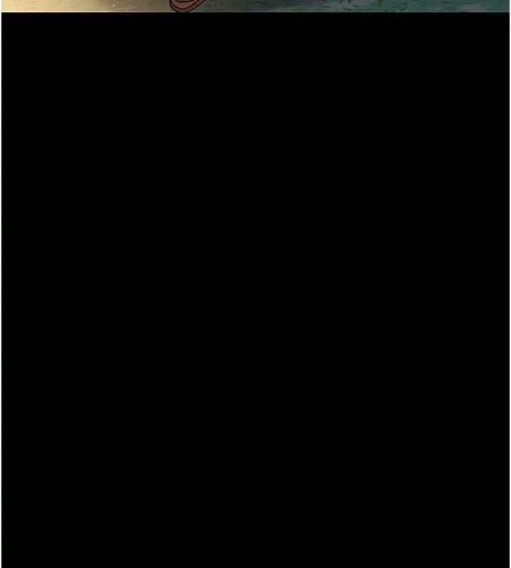 漫画《借妻条约》第26话第97张图