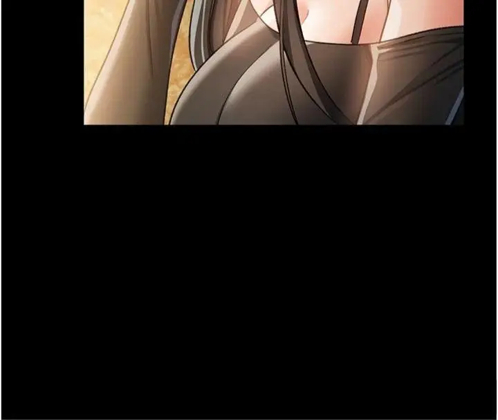 漫画《借妻条约》第27话第104张图